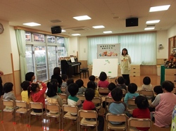 DSCF012　幼誕.jpg